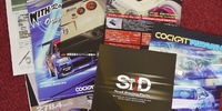 Blog - Tokyo Auto Salon - GTR Tuners-20102001-0